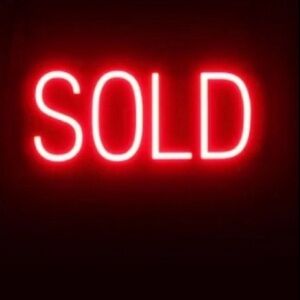 Hill House The Elizabeth Nap Dress Navy Medium NWT